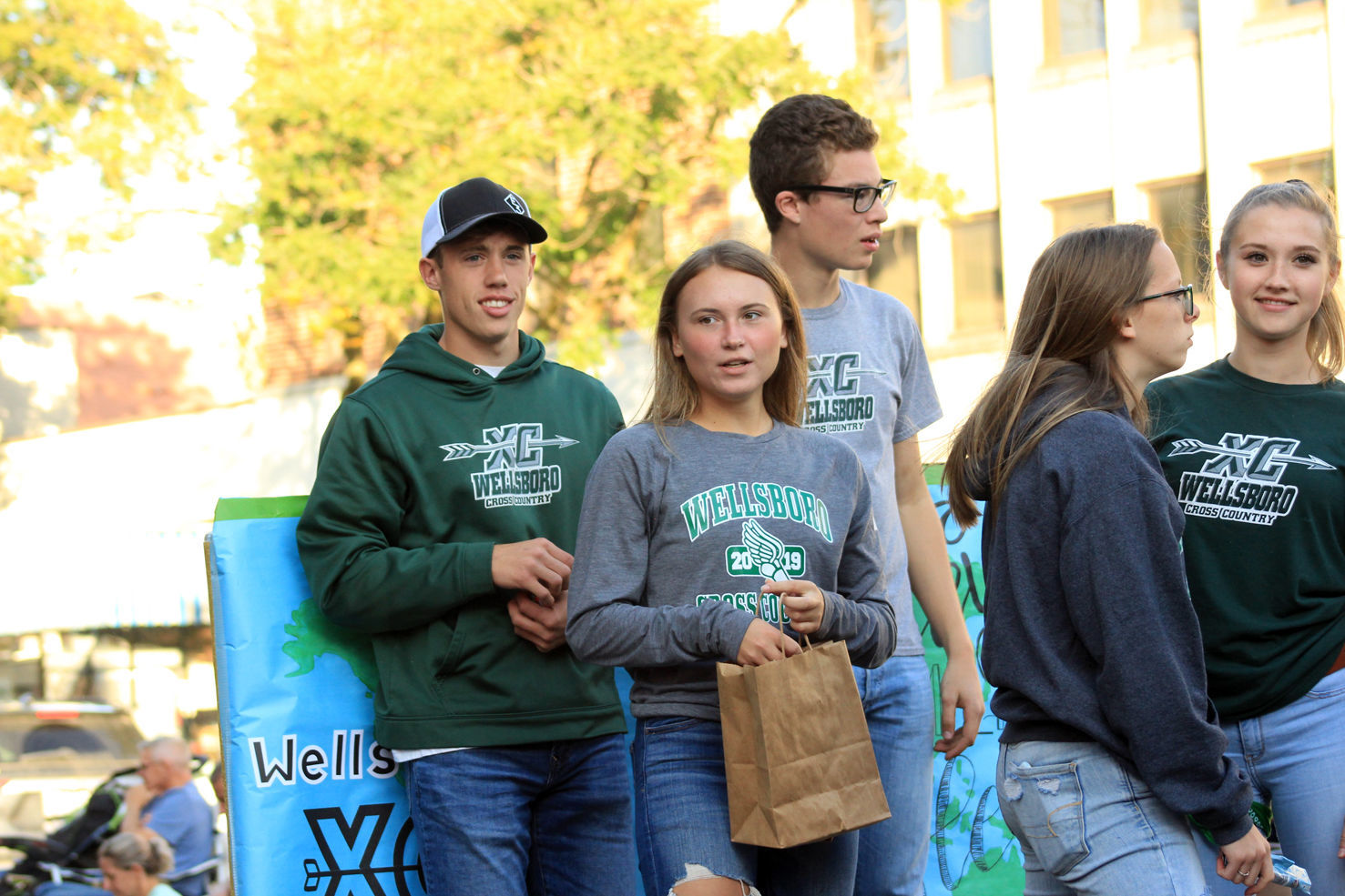 2019-10-03-wg-bywellshomecoming060.jpg